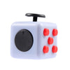 Anti-stress Troubles Anxiety Puzzle Puzzle Antistress Oyuncak Decompression Rubis Boring Creative Toys for Children Adult