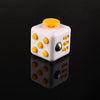Anti-stress Troubles Anxiety Puzzle Puzzle Antistress Oyuncak Decompression Rubis Boring Creative Toys for Children Adult