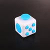 Anti-stress Troubles Anxiety Puzzle Puzzle Antistress Oyuncak Decompression Rubis Boring Creative Toys for Children Adult