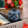 Anti-stress Troubles Anxiety Puzzle Puzzle Antistress Oyuncak Decompression Rubis Boring Creative Toys for Children Adult