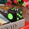 Anti-stress Troubles Anxiety Puzzle Puzzle Antistress Oyuncak Decompression Rubis Boring Creative Toys for Children Adult