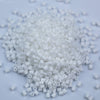 1000pcs/bag 2.6mm mini hama beads kids perler toys available 100%quality guarantee diy toy activity fuse beads PUPUKOU