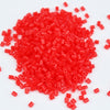 1000pcs/bag 2.6mm mini hama beads kids perler toys available 100%quality guarantee diy toy activity fuse beads PUPUKOU