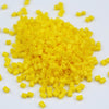 1000pcs/bag 2.6mm mini hama beads kids perler toys available 100%quality guarantee diy toy activity fuse beads PUPUKOU
