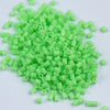 1000pcs/bag 2.6mm mini hama beads kids perler toys available 100%quality guarantee diy toy activity fuse beads PUPUKOU