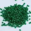 1000pcs/bag 2.6mm mini hama beads kids perler toys available 100%quality guarantee diy toy activity fuse beads PUPUKOU