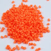 1000pcs/bag 2.6mm mini hama beads kids perler toys available 100%quality guarantee diy toy activity fuse beads PUPUKOU