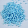 1000pcs/bag 2.6mm mini hama beads kids perler toys available 100%quality guarantee diy toy activity fuse beads PUPUKOU