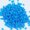 1000pcs/bag 2.6mm mini hama beads kids perler toys available 100%quality guarantee diy toy activity fuse beads PUPUKOU