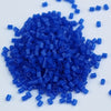1000pcs/bag 2.6mm mini hama beads kids perler toys available 100%quality guarantee diy toy activity fuse beads PUPUKOU