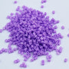 1000pcs/bag 2.6mm mini hama beads kids perler toys available 100%quality guarantee diy toy activity fuse beads PUPUKOU