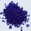 1000pcs/bag 2.6mm mini hama beads kids perler toys available 100%quality guarantee diy toy activity fuse beads PUPUKOU