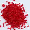 1000pcs/bag 2.6mm mini hama beads kids perler toys available 100%quality guarantee diy toy activity fuse beads PUPUKOU