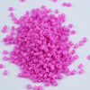1000pcs/bag 2.6mm mini hama beads kids perler toys available 100%quality guarantee diy toy activity fuse beads PUPUKOU