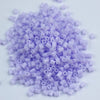 1000pcs/bag 2.6mm mini hama beads kids perler toys available 100%quality guarantee diy toy activity fuse beads PUPUKOU