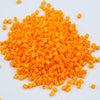 1000pcs/bag 2.6mm mini hama beads kids perler toys available 100%quality guarantee diy toy activity fuse beads PUPUKOU